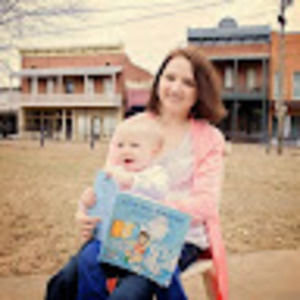 Meet your Posher, Brandy